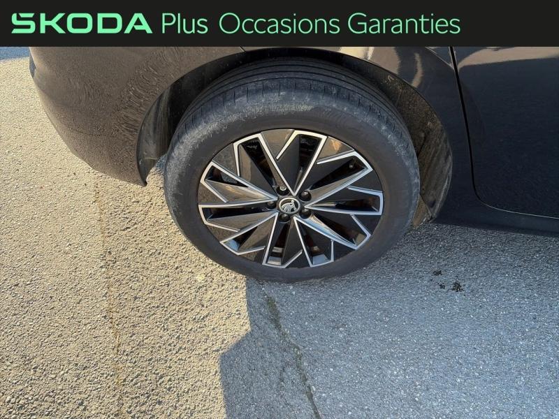 Voitures occasions ŠKODA KAMIQ Ambition Hazebrouck