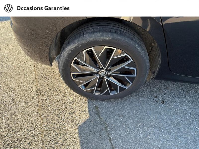 Voitures occasions ŠKODA KAMIQ Ambition Hazebrouck