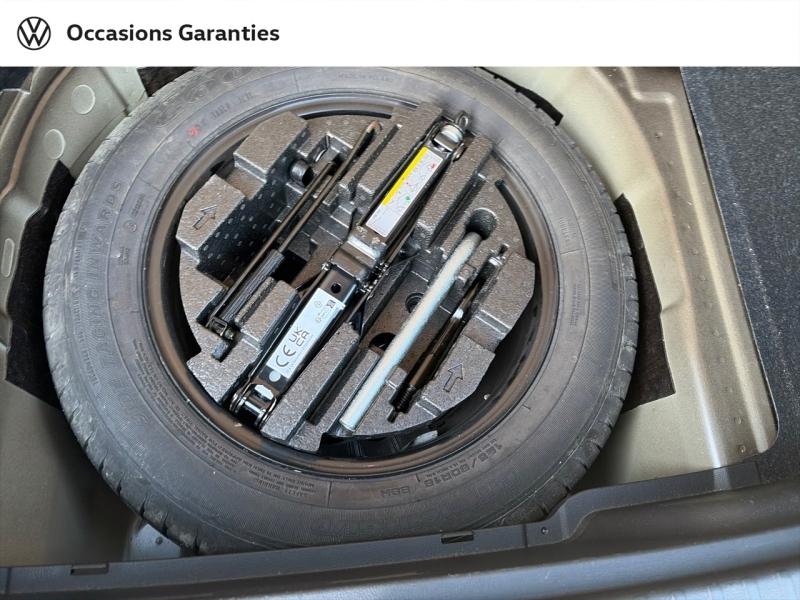 Voitures occasions ŠKODA KAMIQ Ambition Hazebrouck