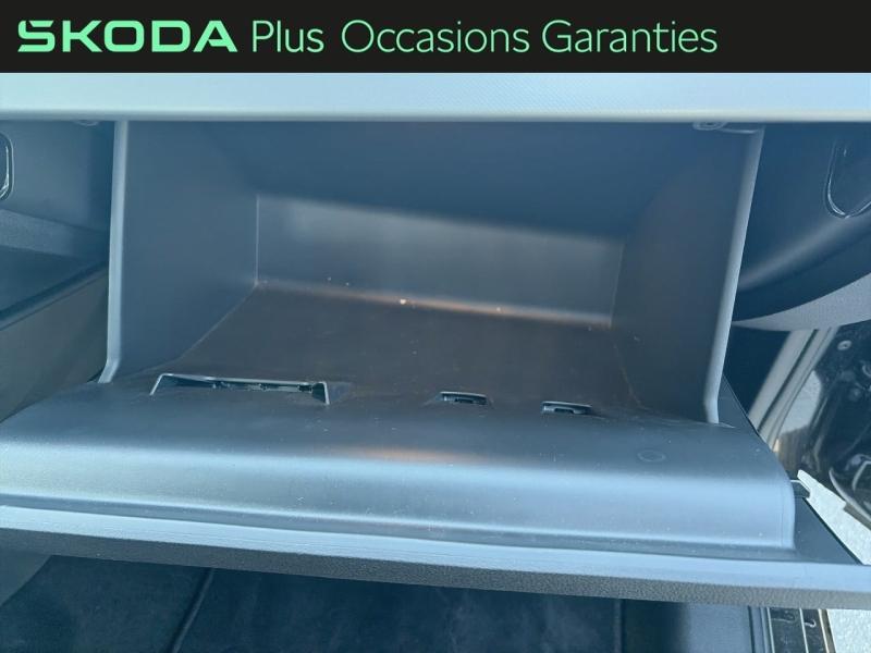 Voitures occasions ŠKODA KAMIQ Ambition Hazebrouck