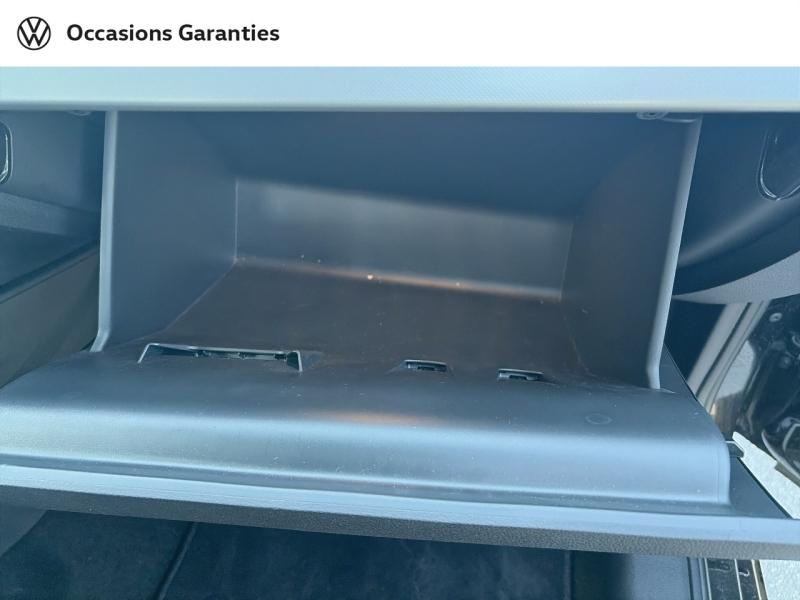 Voitures occasions ŠKODA KAMIQ Ambition Hazebrouck