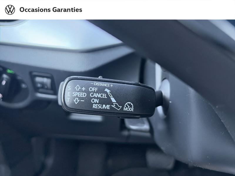 Voitures occasions ŠKODA KAMIQ Ambition Hazebrouck