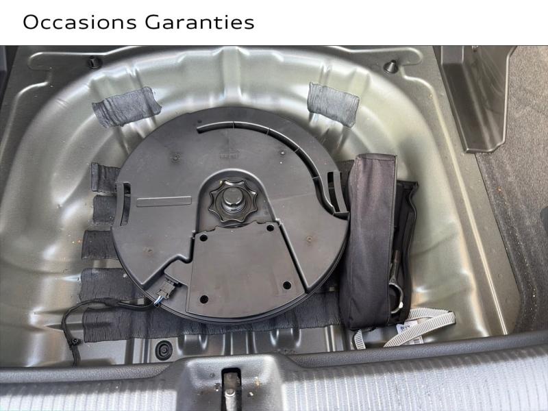 Voitures occasions Audi Q2 S line Plus Rivery