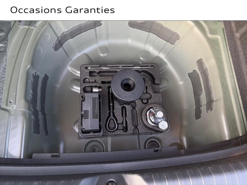 Voitures occasions Audi A1 Sportback Design Hazebrouck