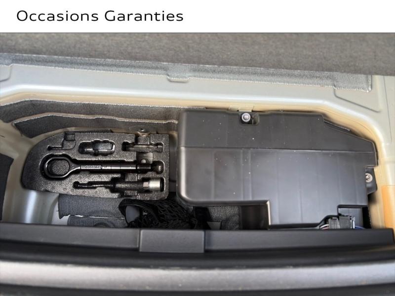 Voitures occasions Audi Q4 Sportback e-tron Design Luxe Hazebrouck