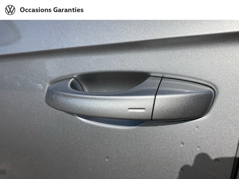 Voitures occasions VOLKSWAGEN T-ROC Life Plus Hazebrouck