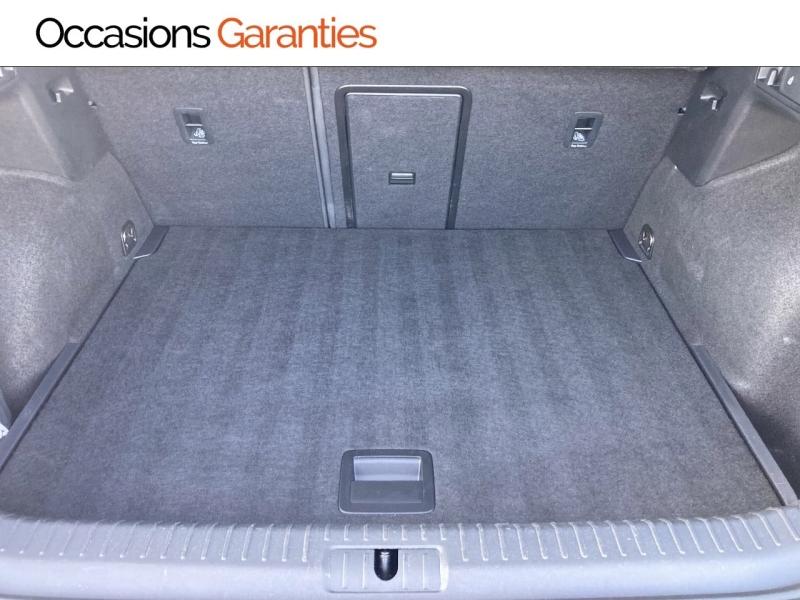 Voitures occasions CUPRA FORMENTOR V Hazebrouck