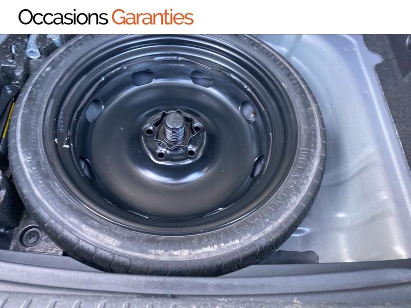 Voitures occasions CUPRA FORMENTOR V Hazebrouck