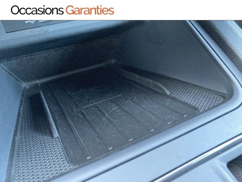 Voitures occasions CUPRA FORMENTOR V Hazebrouck