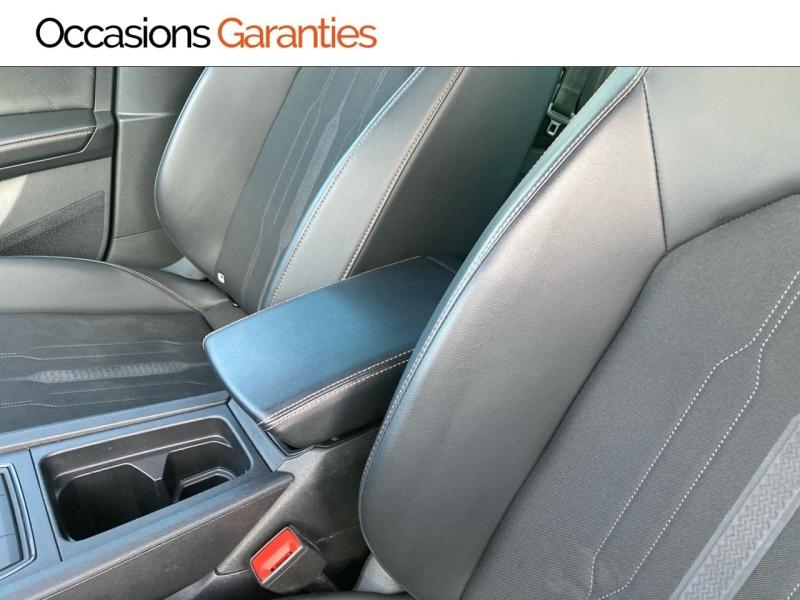 Voitures occasions CUPRA FORMENTOR V Hazebrouck