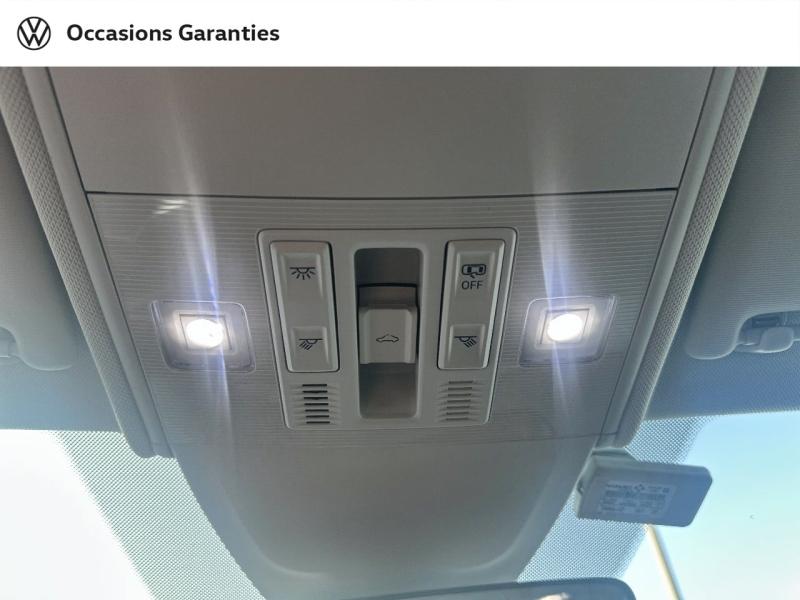 Voitures occasions VOLKSWAGEN TAIGO Style Dechy