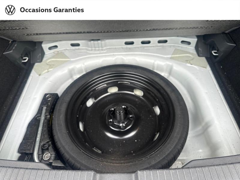 Voitures occasions VOLKSWAGEN T-ROC Style Exclusive Hazebrouck