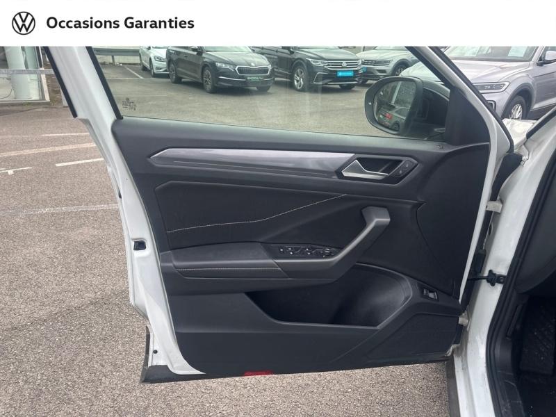 Voitures occasions VOLKSWAGEN T-ROC Style Exclusive Hazebrouck
