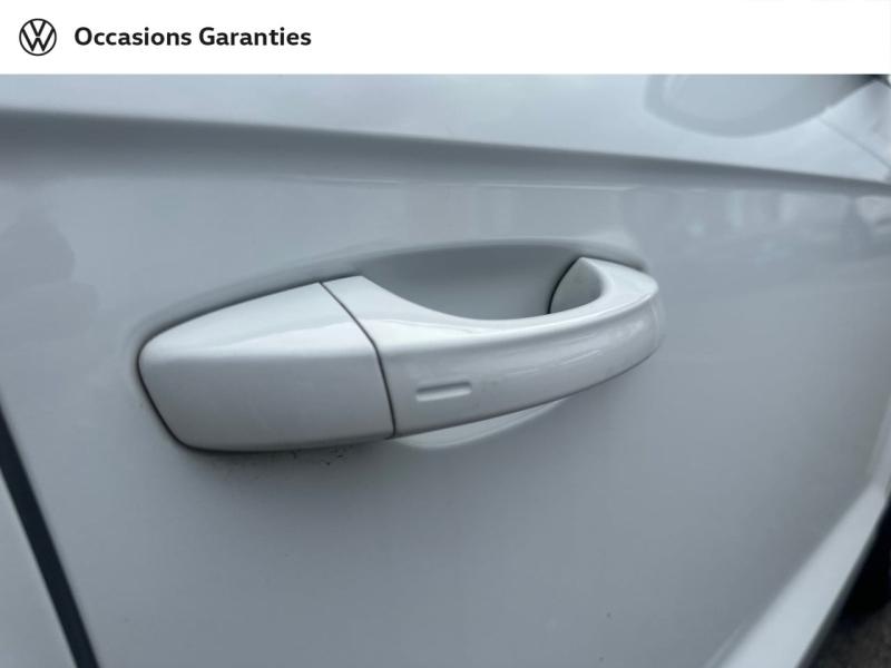 Voitures occasions VOLKSWAGEN T-ROC Style Exclusive Hazebrouck