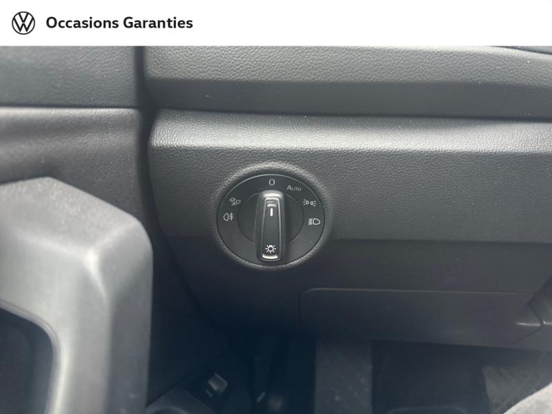 Voitures occasions VOLKSWAGEN T-ROC Style Exclusive Hazebrouck