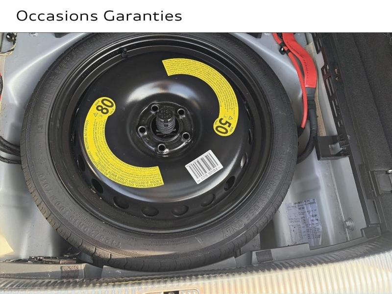 Voitures occasions Audi A4 Avant Avus Hazebrouck