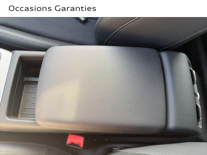 Voitures occasions Audi A4 Avant Avus Hazebrouck