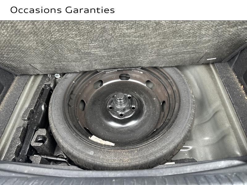 Voitures occasions CUPRA FORMENTOR Business Edition Dunkerque