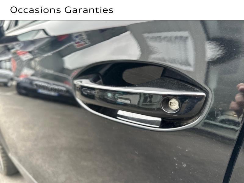 Voitures occasions CUPRA FORMENTOR Business Edition Hazebrouck