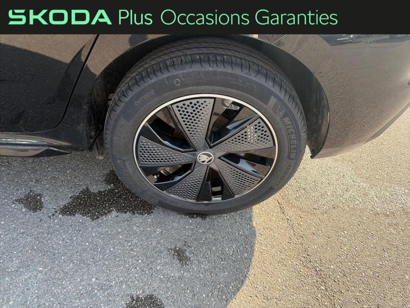 Voitures occasions ŠKODA KAMIQ Monte Carlo Hazebrouck