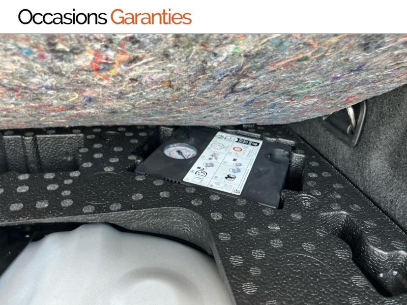 Voitures occasions CUPRA FORMENTOR VZ Hazebrouck