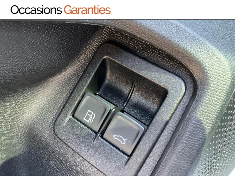 Voitures occasions CUPRA FORMENTOR VZ Hazebrouck