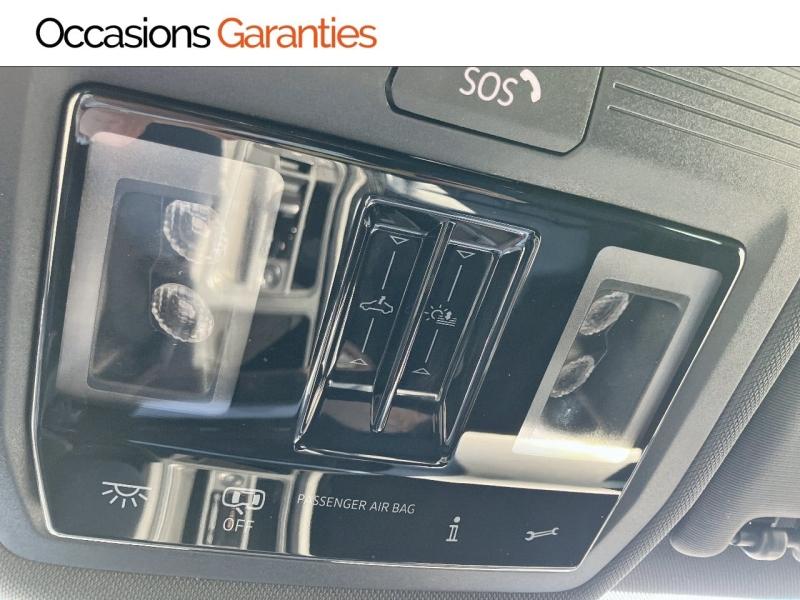 Voitures occasions CUPRA FORMENTOR VZ Hazebrouck