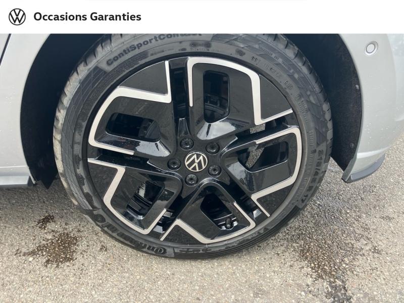 Voitures occasions VOLKSWAGEN POLO R-Line Dechy