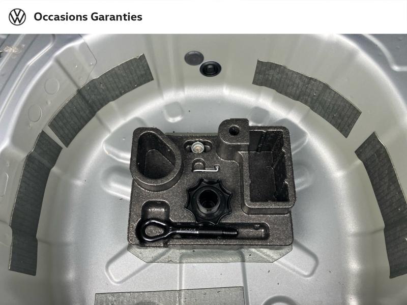 Voitures occasions VOLKSWAGEN POLO R-Line Hazebrouck