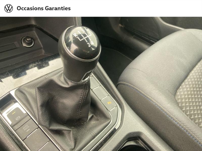 Voitures occasions VOLKSWAGEN GOLF SPORTSVAN United Dechy