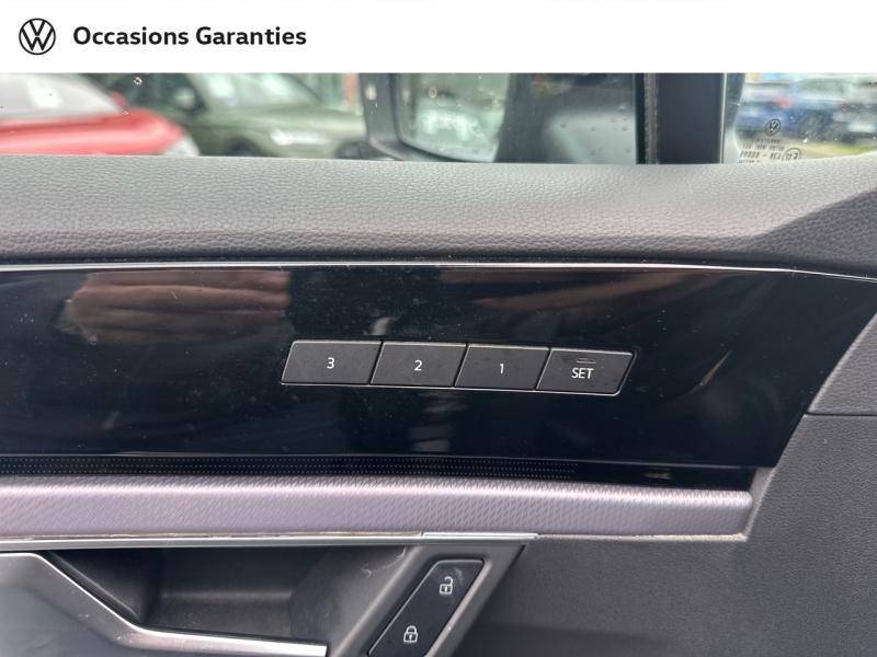 Voitures occasions VOLKSWAGEN TOUAREG R Hazebrouck