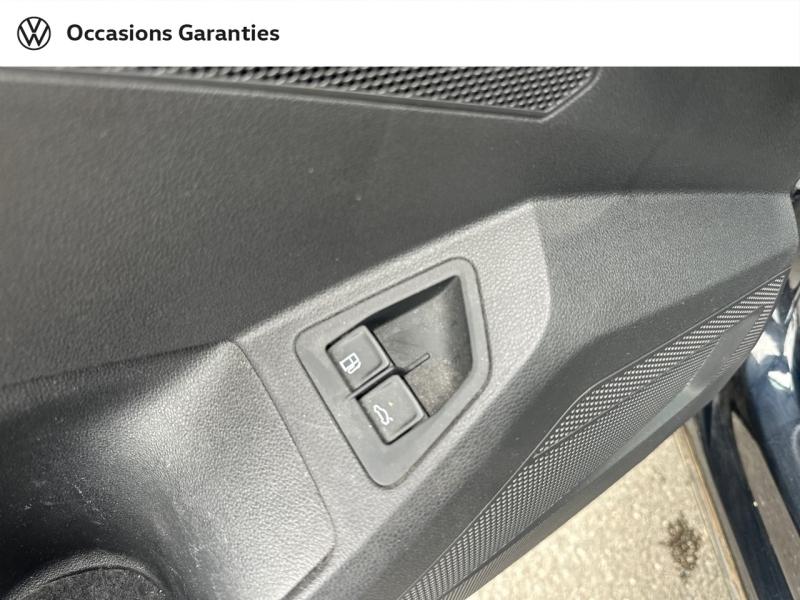 Voitures occasions VOLKSWAGEN TOUAREG R Hazebrouck