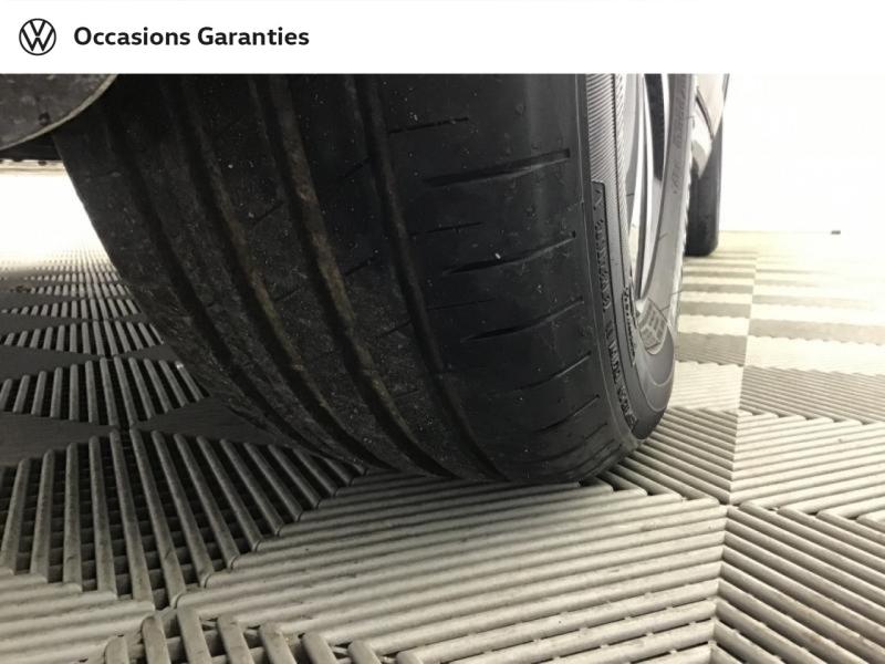 Voitures occasions VOLKSWAGEN TAIGO Life Hazebrouck