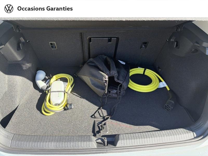 Voitures occasions VOLKSWAGEN GOLF Life Plus Dechy