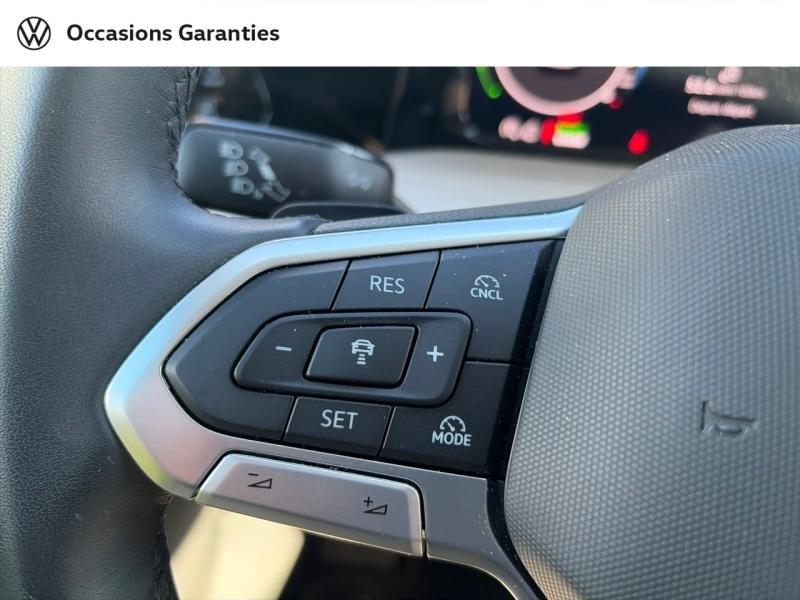 Voitures occasions VOLKSWAGEN GOLF Life Plus Hazebrouck