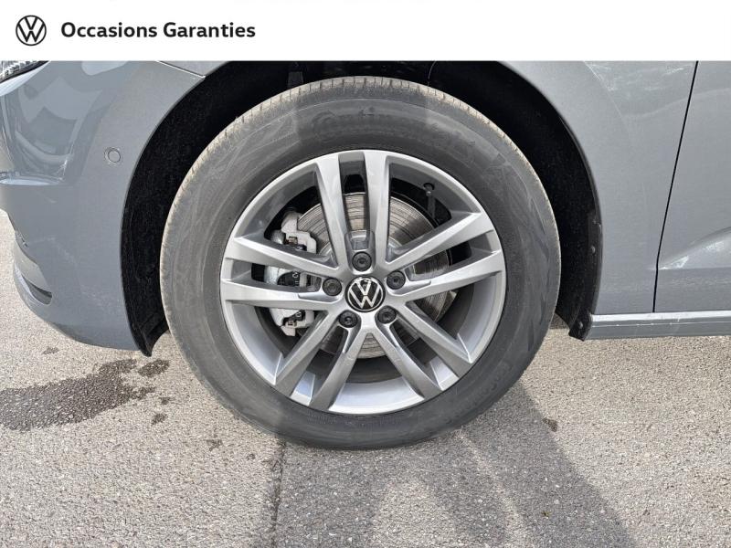 Voitures occasions VOLKSWAGEN TOURAN VW Edition Hazebrouck
