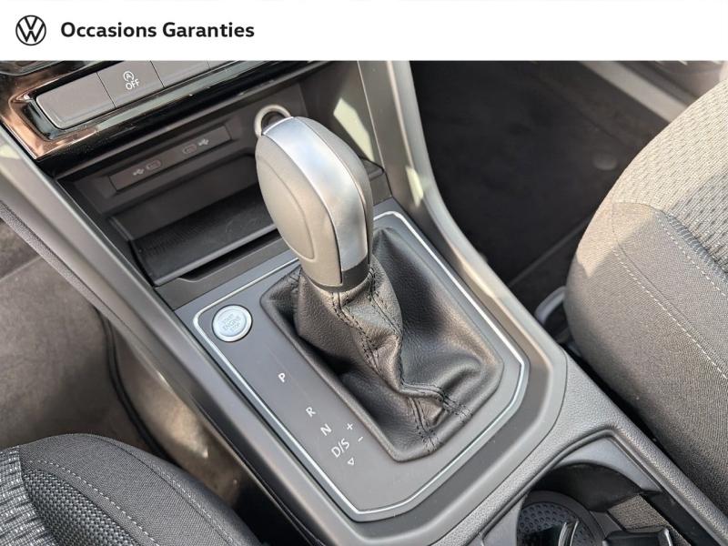 Voitures occasions VOLKSWAGEN TOURAN VW Edition Hazebrouck
