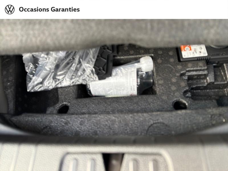Voitures occasions VOLKSWAGEN TOURAN VW Edition Hazebrouck