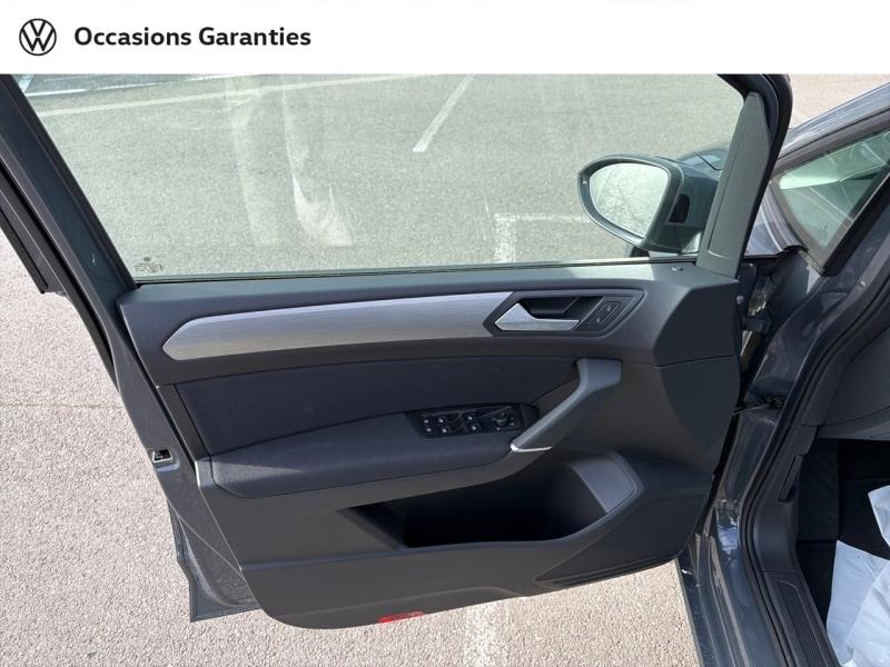 Voitures occasions VOLKSWAGEN TOURAN VW Edition Hazebrouck