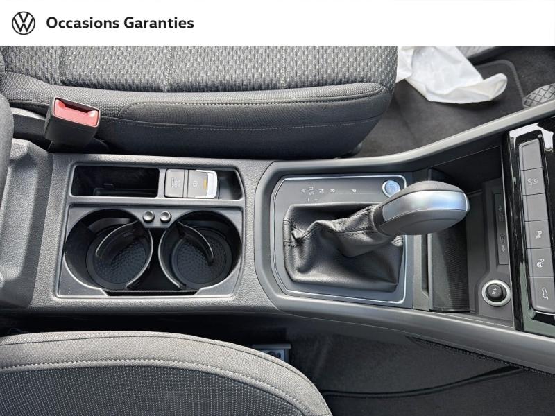 Voitures occasions VOLKSWAGEN TOURAN VW Edition Hazebrouck