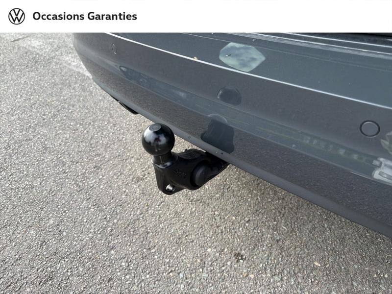 Voitures occasions VOLKSWAGEN TOURAN VW Edition Hazebrouck