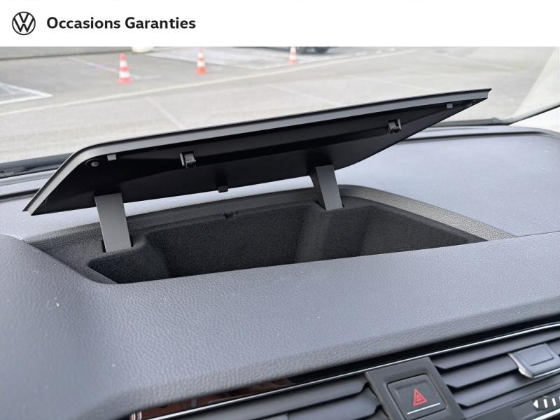 Voitures occasions VOLKSWAGEN TOURAN VW Edition Hazebrouck