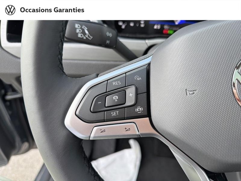 Voitures occasions VOLKSWAGEN TOURAN VW Edition Hazebrouck