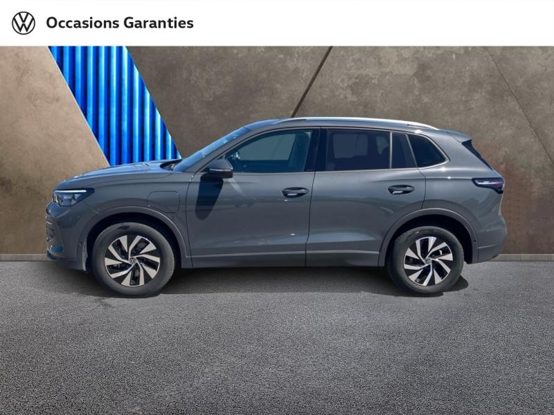 Voitures occasions VOLKSWAGEN TIGUAN VW Edition Hazebrouck
