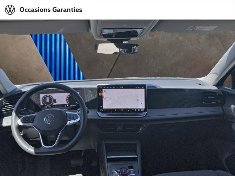 Voitures occasions VOLKSWAGEN TIGUAN VW Edition Hazebrouck