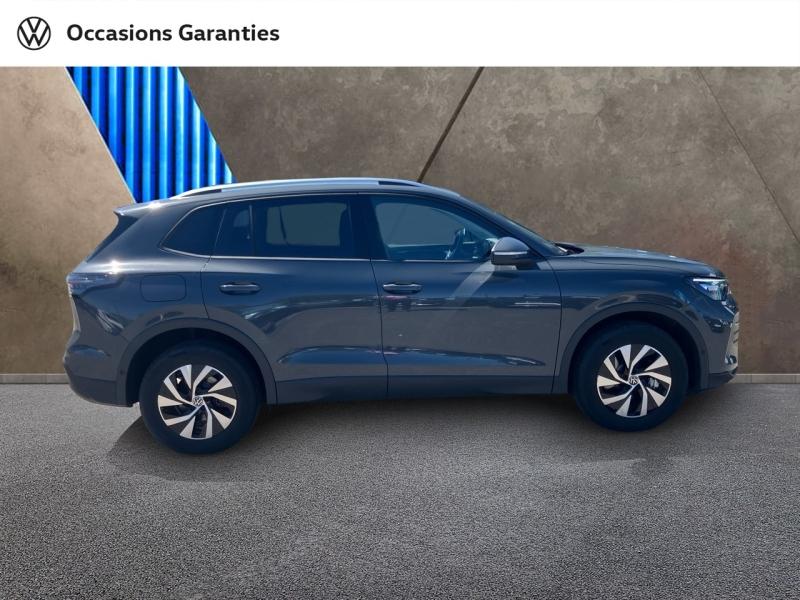 Voitures occasions VOLKSWAGEN TIGUAN VW Edition Hazebrouck