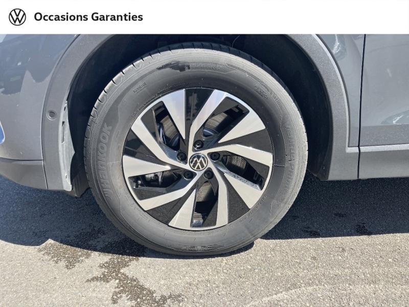 Voitures occasions VOLKSWAGEN TIGUAN VW Edition Hazebrouck