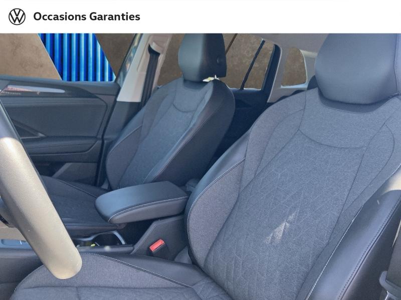 Voitures occasions VOLKSWAGEN TIGUAN VW Edition Hazebrouck