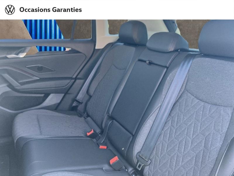 Voitures occasions VOLKSWAGEN TIGUAN VW Edition Hazebrouck