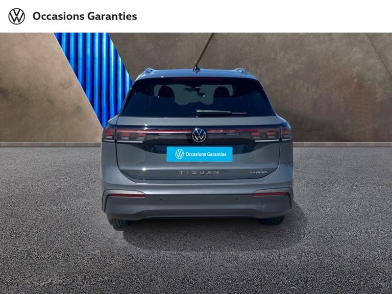 Voitures occasions VOLKSWAGEN TIGUAN VW Edition Hazebrouck